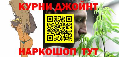 ECSTASY Донецк