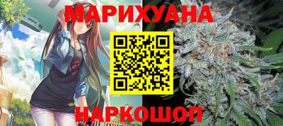 ECSTASY Донецк