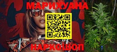 шишки Донской