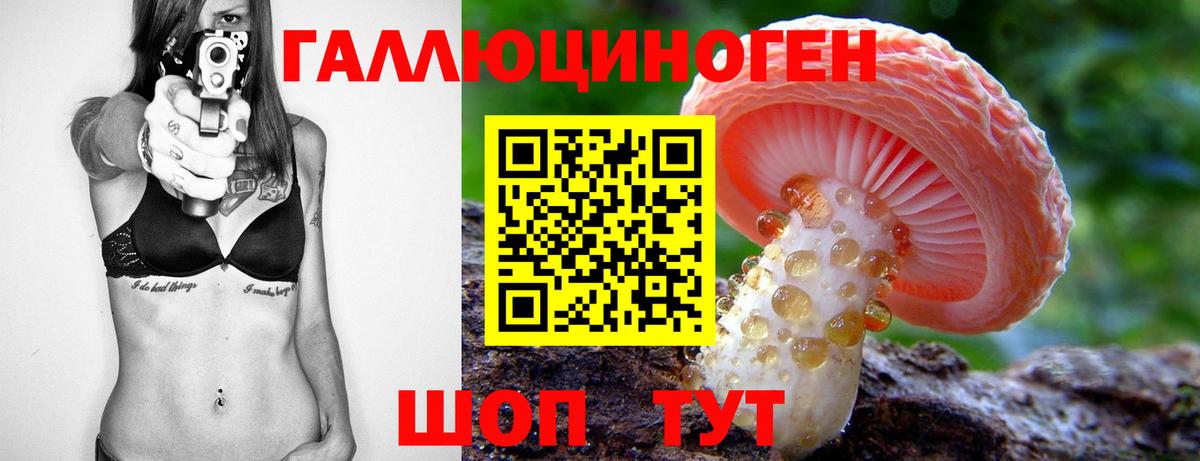Галлюциногенные грибы Magic Shrooms  Вход с VPN  Майкоп 