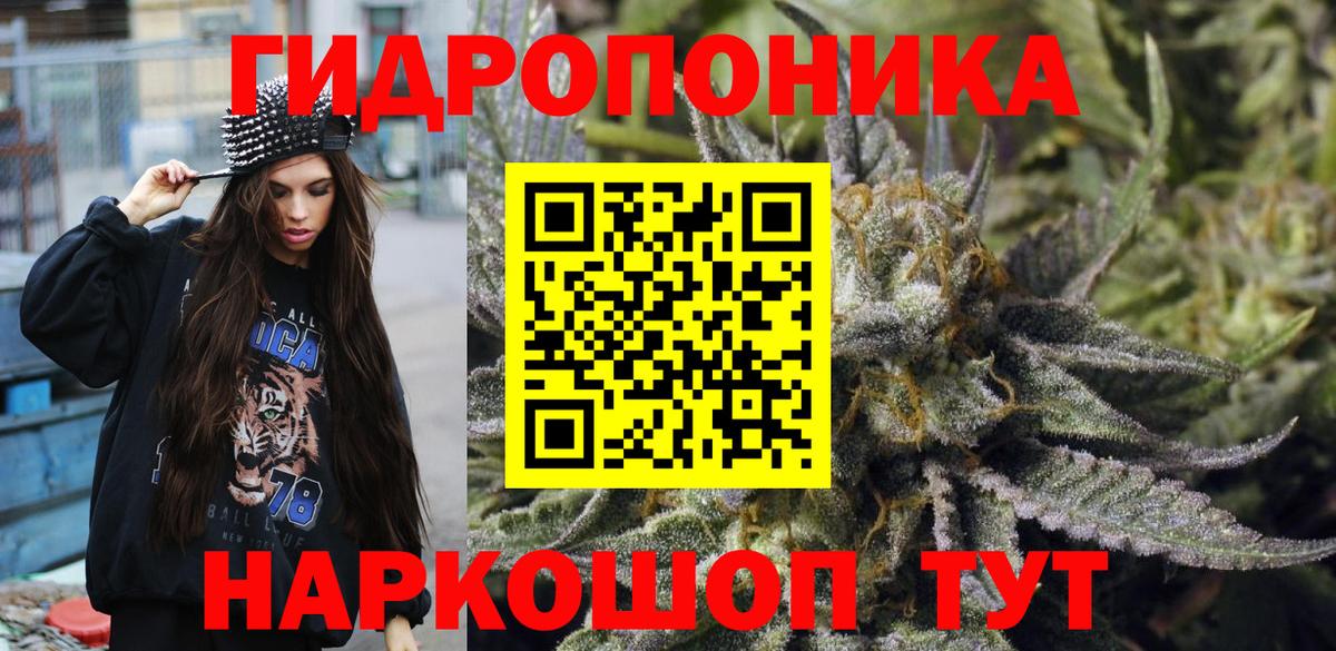 Бошки Шишки план  Конопля индика  Вход с VPN  Конопля сатива  Бошки марихуана SATIVA & INDICA  Майкоп 